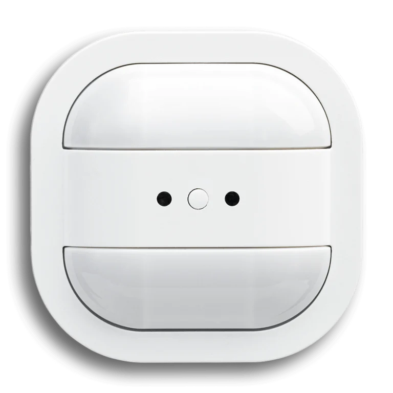 Busch-Presence detector, KNX