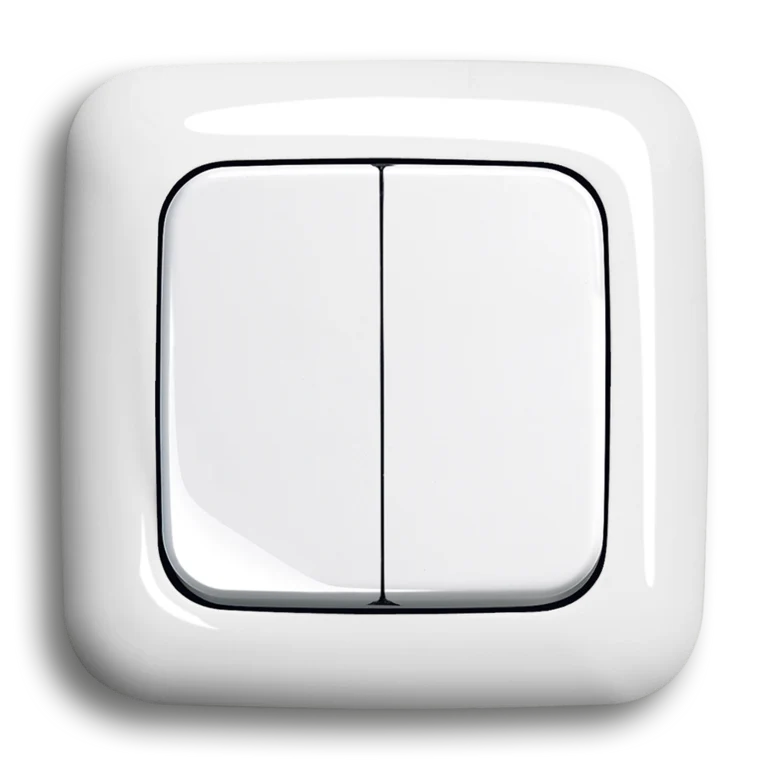 Bluetooth Smart Switch