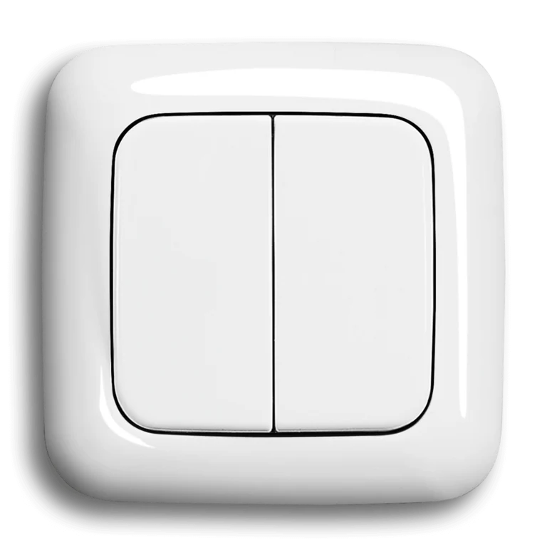 Bluetooth Smart Switch