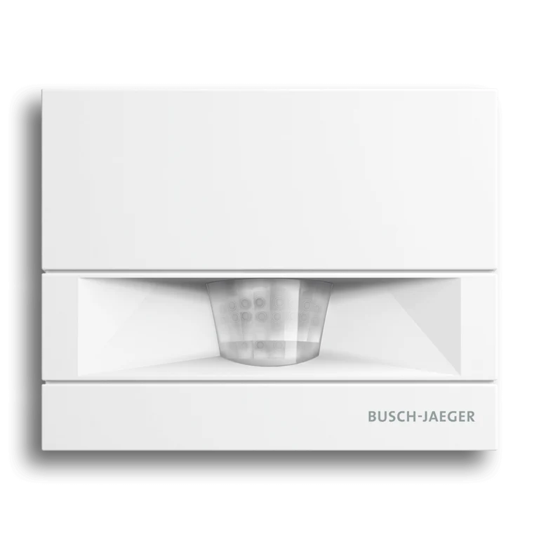 Busch-Wächter® 70